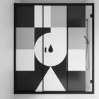 Modern Style for Your Bath